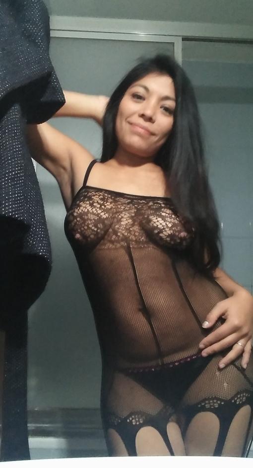 TatiBesos 4