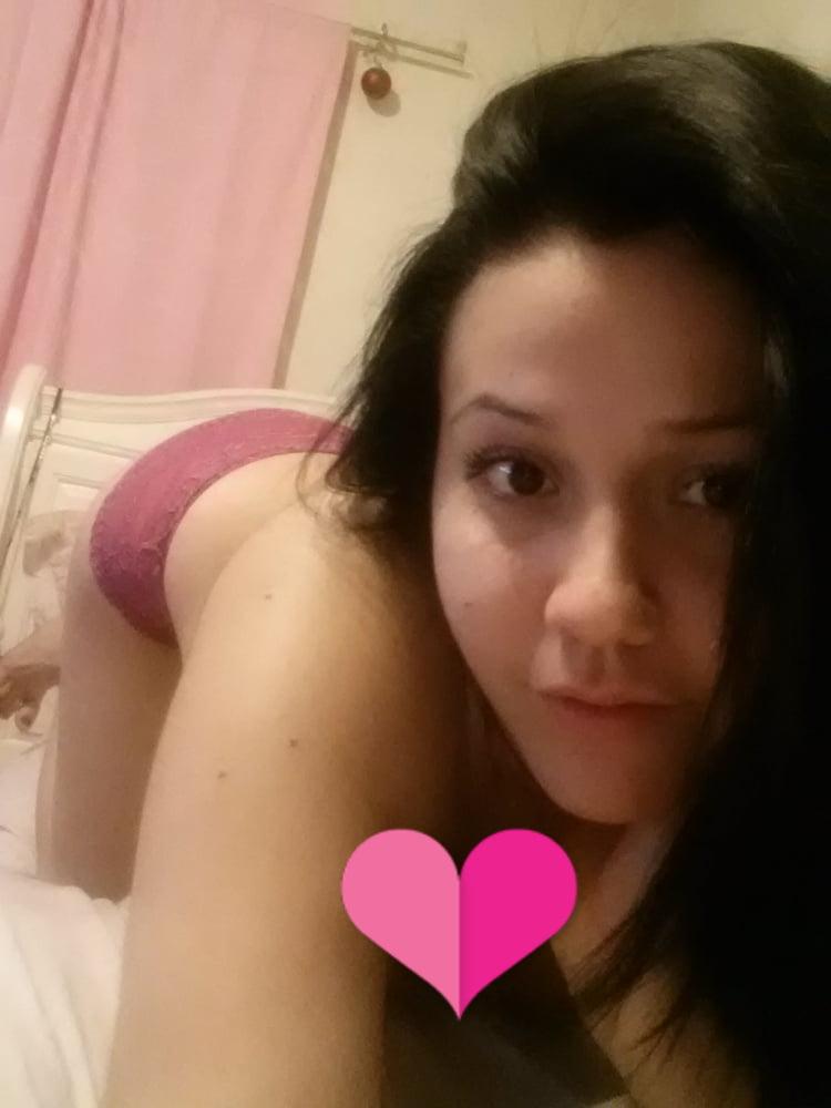 SexyJuguetona 2